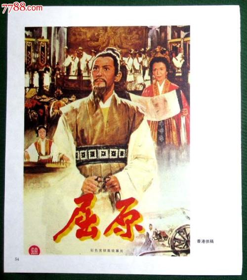 纽约理工学院ID学生卡